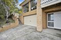 Property photo of 15 Warren Court Howrah TAS 7018
