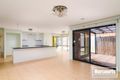 Property photo of 19 Oakgrove Drive Narre Warren South VIC 3805
