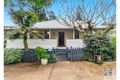 Property photo of 10 Panorama Road Girards Hill NSW 2480