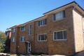 Property photo of 2/1B Howard Street Randwick NSW 2031