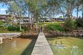 Property photo of 96 Tuggerawong Road Wyongah NSW 2259