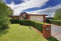 Property photo of 3 Hayley Avenue Somerville VIC 3912