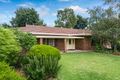 Property photo of 3 Ray Orr Drive Mount Barker SA 5251
