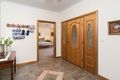 Property photo of 3 Ray Orr Drive Mount Barker SA 5251