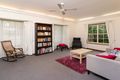 Property photo of 3 Ray Orr Drive Mount Barker SA 5251