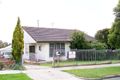 Property photo of 3 Cameron Street Traralgon VIC 3844