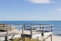 Property photo of 14 Garners Way Burns Beach WA 6028