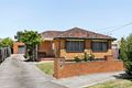 Property photo of 7 St Johns Court Reservoir VIC 3073