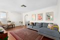 Property photo of 7 St Johns Court Reservoir VIC 3073