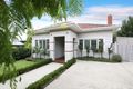 Property photo of 10 Morphett Avenue Ascot Vale VIC 3032
