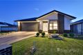 Property photo of 8 Kedmenec Drive Mildura VIC 3500