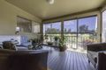Property photo of 15/1 Riverbend Drive West Ballina NSW 2478