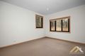 Property photo of 126 Waddells Road Nicholson VIC 3882