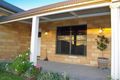 Property photo of 43 Redbank Drive Scone NSW 2337