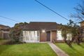 Property photo of 12 Cascade Drive Wyndham Vale VIC 3024