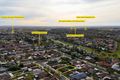 Property photo of 12 Cascade Drive Wyndham Vale VIC 3024