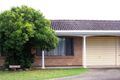 Property photo of 3/44 Camden Head Road Dunbogan NSW 2443