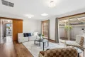 Property photo of 12 Casadio Court Pooraka SA 5095