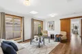 Property photo of 12 Casadio Court Pooraka SA 5095