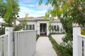 Property photo of 10 Morphett Avenue Ascot Vale VIC 3032