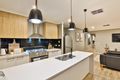 Property photo of 8 Kedmenec Drive Mildura VIC 3500