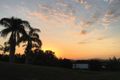 Property photo of 6 Cedar Court Eimeo QLD 4740