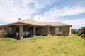 Property photo of 9 Opal Street Glenvale QLD 4350
