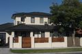 Property photo of 16B Dega Avenue Bentleigh East VIC 3165