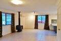 Property photo of 674 Kumbia Road Ellesmere QLD 4610