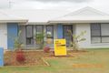 Property photo of 10 Serendipity Way Gracemere QLD 4702