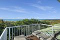 Property photo of 528 David Low Way Castaways Beach QLD 4567