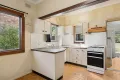 Property photo of 550 Port Hacking Road Caringbah South NSW 2229