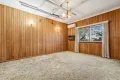 Property photo of 550 Port Hacking Road Caringbah South NSW 2229