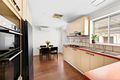 Property photo of 7 St Johns Court Reservoir VIC 3073