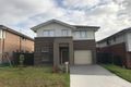 Property photo of 7 Wens Road Woongarrah NSW 2259