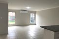 Property photo of 7 Wens Road Woongarrah NSW 2259
