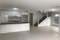 Property photo of 7 Wens Road Woongarrah NSW 2259