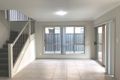 Property photo of 7 Wens Road Woongarrah NSW 2259