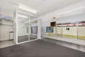 Property photo of 46 McBryde Street Fawkner VIC 3060