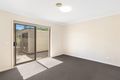 Property photo of 21 Pulleine Crescent Macgregor ACT 2615