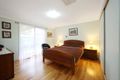 Property photo of 22 Borg Crescent Scoresby VIC 3179