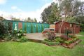 Property photo of 22 Borg Crescent Scoresby VIC 3179