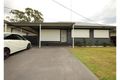 Property photo of 133 Smith Street South Penrith NSW 2750