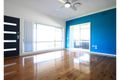 Property photo of 133 Smith Street South Penrith NSW 2750