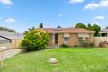 Property photo of 10 Sassafras Crescent Karabar NSW 2620