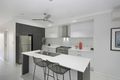 Property photo of 133 Sunhaven Boulevard Burdell QLD 4818