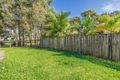 Property photo of 33 Hazelmere Crescent Ormeau QLD 4208