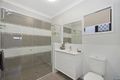 Property photo of 133 Sunhaven Boulevard Burdell QLD 4818