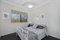 Property photo of 133 Sunhaven Boulevard Burdell QLD 4818