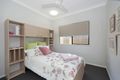 Property photo of 133 Sunhaven Boulevard Burdell QLD 4818